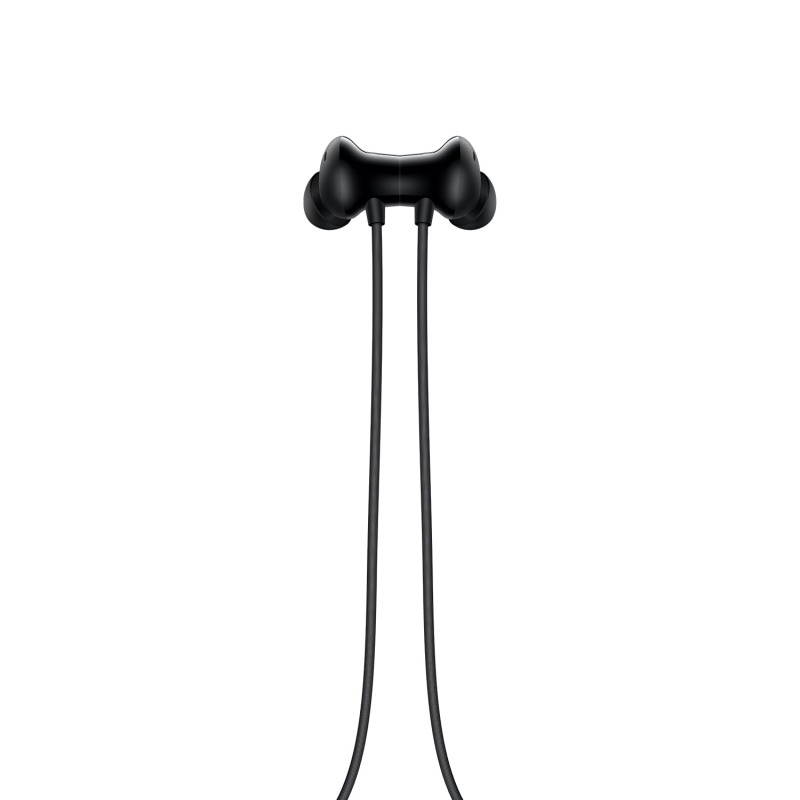 OnePlus Bullets Wireless Z2 ANC Bluetooth in Ear Earphones with Mic, 45dB Hybrid ANC, Bombastic Bass - 12.4 mm Drivers, 10 Mins Charge - 20 Hrs Music, 28 Hrs Battery (Booming Black) OnePlus Bullets Wireless Z2 ANC Bluetooth in Ear Earphones with Mic, 45dB Hybrid ANC, Bombastic Bass - 12.4 mm Drivers, 10 Mins Charge - 20 Hrs Music, 28 Hrs Battery (Booming Black)
