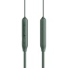 OnePlus Bullets Wireless Z2 ANC Bluetooth in Ear Earphones with Mic, 45dB Hybrid ANC, Bombastic Bass - 12.4 mm Drivers, 10 Mins Charge - 20 Hrs Music, 28 Hrs Battery (Grand Green) OnePlus Bullets Wireless Z2 ANC Bluetooth in Ear Earphones with Mic, 45dB Hybrid ANC, Bombastic Bass - 12.4 mm Drivers, 10 Mins Charge - 20 Hrs Music, 28 Hrs Battery (Grand Green)