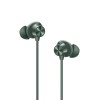 OnePlus Bullets Wireless Z2 ANC Bluetooth in Ear Earphones with Mic, 45dB Hybrid ANC, Bombastic Bass - 12.4 mm Drivers, 10 Mins Charge - 20 Hrs Music, 28 Hrs Battery (Grand Green) OnePlus Bullets Wireless Z2 ANC Bluetooth in Ear Earphones with Mic, 45dB Hybrid ANC, Bombastic Bass - 12.4 mm Drivers, 10 Mins Charge - 20 Hrs Music, 28 Hrs Battery (Grand Green)