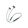 OnePlus Bullets Wireless Z2 ANC Bluetooth in Ear Earphones with Mic, 45dB Hybrid ANC, Bombastic Bass - 12.4 mm Drivers, 10 Mins Charge - 20 Hrs Music, 28 Hrs Battery (Grand Green) OnePlus Bullets Wireless Z2 ANC Bluetooth in Ear Earphones with Mic, 45dB Hybrid ANC, Bombastic Bass - 12.4 mm Drivers, 10 Mins Charge - 20 Hrs Music, 28 Hrs Battery (Grand Green)