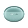 OnePlus Nord Buds 3 Pro Truly Wireless Bluetooth in Ear Earbuds with Upto 49Db Active Noise Cancellation,12.4Mm Dynamic Drivers,10Mins for 11Hr Fast Charging with Upto 44Hrs Music Playback[Soft Jade]