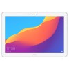 Honor Pad 5 4 GB RAM 64 GB ROM 10.1 inch with Wi-Fi+4G Tablet (Glacial Blue) Honor Pad 5 4 GB RAM 64 GB ROM 10.1 inch with Wi-Fi+4G Tablet (Glacial Blue)