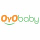 OyO Baby