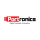 Portronics