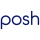 Posh
