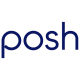 Posh
