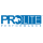 Prolite