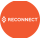 Reconnect