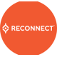 Reconnect
