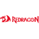 Redragon