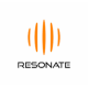 Resonate