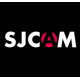 SJCAM