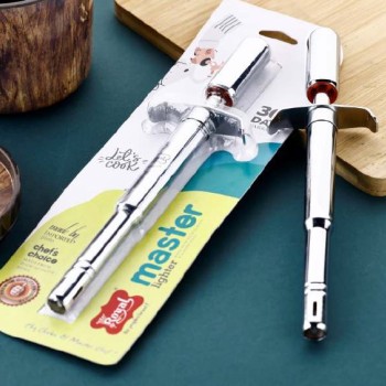 Royal Kitchen Master Lighter