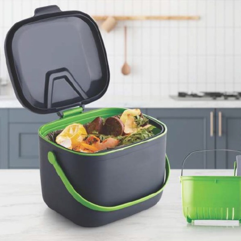 Royal Kitchen Multi Bin Royal Kitchen Multi Bin