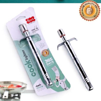 Royal Kitchen Cook Lighter Royal Kitchen Cook Lighter