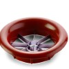 Royal Kitchen Apple Cutter Royal Royal Kitchen Apple Cutter Royal