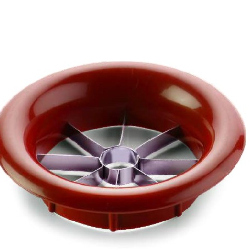 Royal Kitchen Apple Cutter Royal Royal Kitchen Apple Cutter Royal