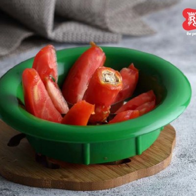 Royal Kitchen Apple Cutter Royal Royal Kitchen Apple Cutter Royal