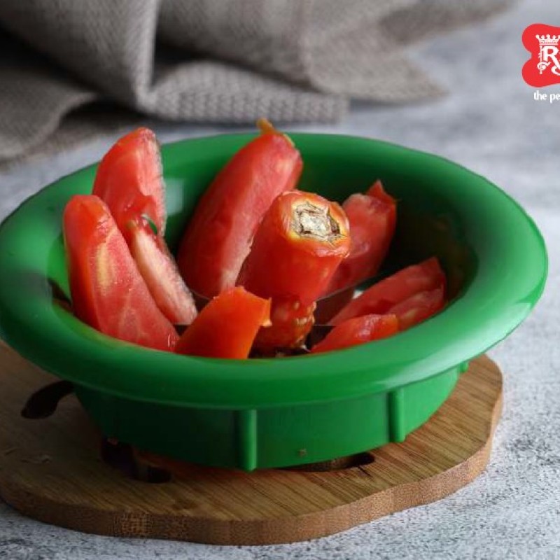 Royal Kitchen Apple Cutter Royal Royal Kitchen Apple Cutter Royal