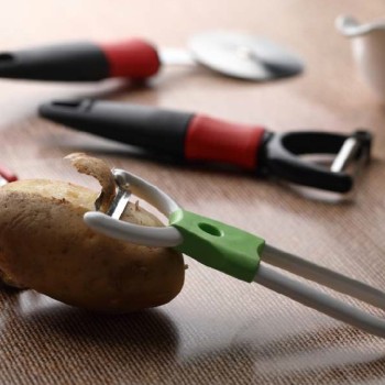 Royal Kitchen Pizza Cutter 