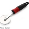 Royal Kitchen Pizza Cutter 