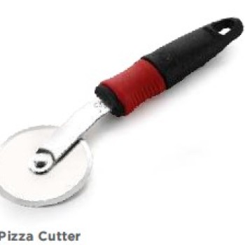 Royal Kitchen Pizza Cutter 
