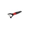 Royal Kitchen Verticle Veg & Fruit Peeling Knife