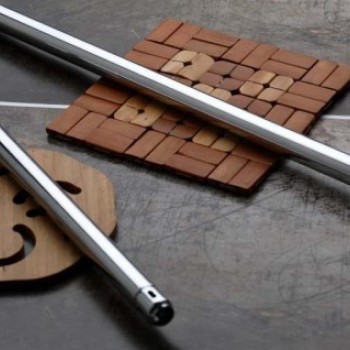 ROYAL KITCHEN Bhati lighter