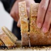 Royal Kitchenware FSJ Bread Knife Royal Kitchenware FSJ Bread Knife