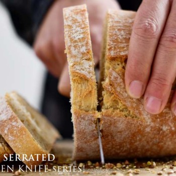 Royal Kitchenware FSJ Bread Knife Royal Kitchenware FSJ Bread Knife