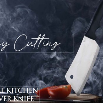 Royal Kitchenware Utility Chopper Royal Kitchenware Utility Chopper