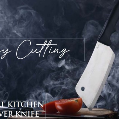 Royal Kitchenware Utility Chopper 