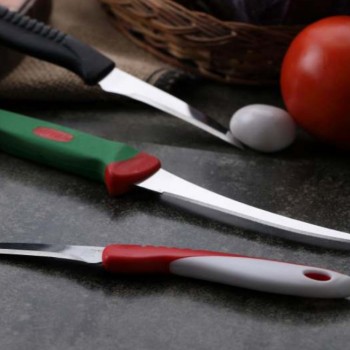 Royal Kitchen Pearing Knife 