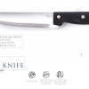Royal Kitchenware Utility Knife
