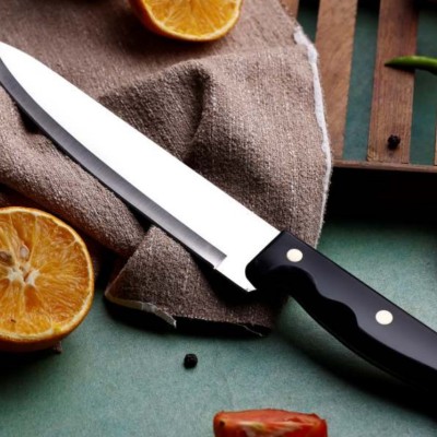 Royal Kitchenware Utility Knife