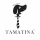 Tamatina