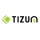 Tizum