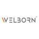Welborn