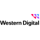 Western Digital