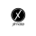 XMate