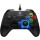Gaming
