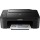Inkjet Printer