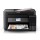 Inktank Printer