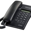 Landline Phone