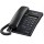Landline Phone