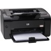 Laser Printer