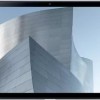 Elevn eTab 11 Max 4 GB RAM 128 GB ROM 10.1 inches with Wi-Fi+4G Tablet (Aluminium Grey) Elevn eTab 11 Max 4 GB RAM 128 GB ROM 10.1 inches with Wi-Fi+4G Tablet (Aluminium Grey)