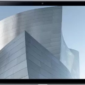 Elevn eTab 11 Max 4 GB RAM 128 GB ROM 10.1 inches with Wi-Fi+4G Tablet (Aluminium Grey)