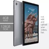 Elevn eTab 11 Max 4 GB RAM 128 GB ROM 10.1 inches with Wi-Fi+4G Tablet (Aluminium Grey) Elevn eTab 11 Max 4 GB RAM 128 GB ROM 10.1 inches with Wi-Fi+4G Tablet (Aluminium Grey)