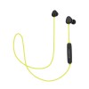 Reconnect Pro Buds 2 Wireless Earphone, IPX4 Level Sweat Resistant, Built-in Microphone Lime Green Reconnect Pro Buds 2 Wireless Earphone, IPX4 Level Sweat Resistant, Built-in Microphone Lime Green